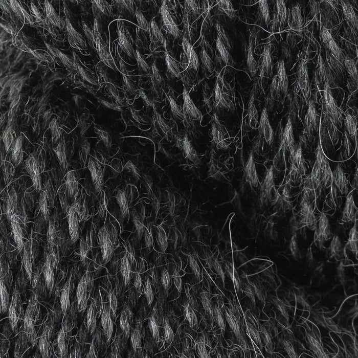 Ultra Alpaca Natural by Berroco