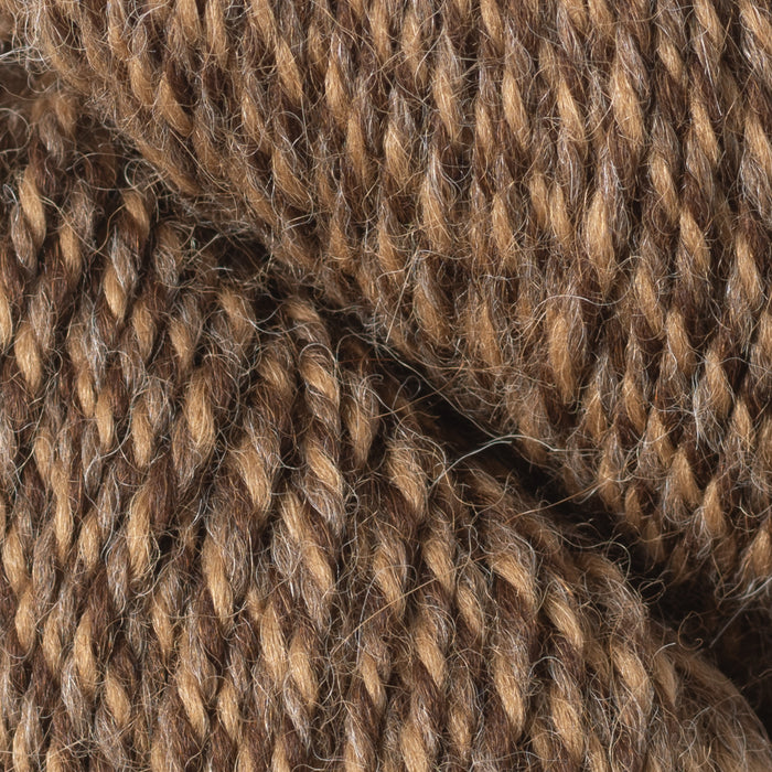 Ultra Alpaca Natural by Berroco