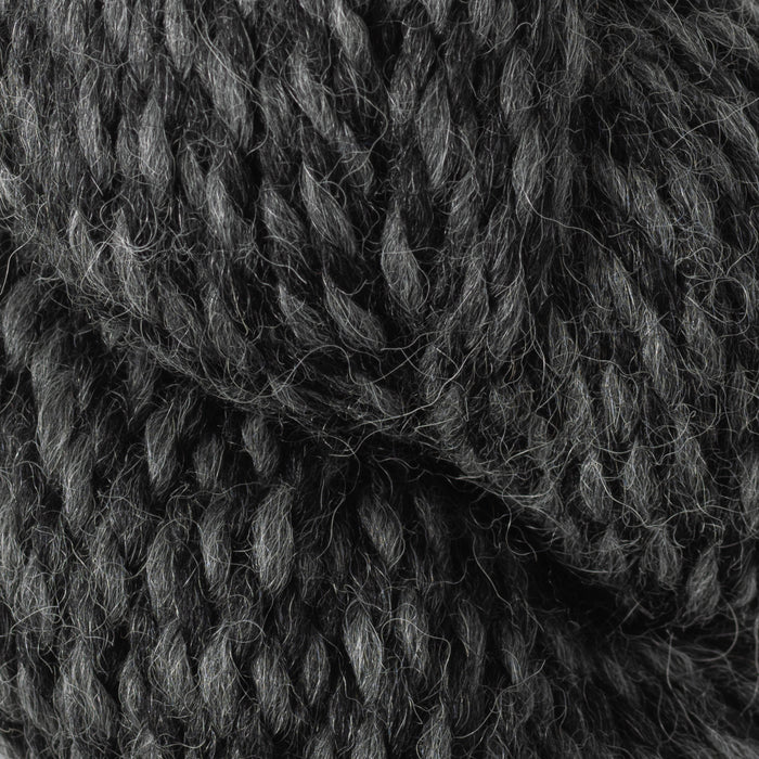 Ultra Alpaca Natural by Berroco