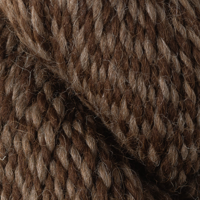 Ultra Alpaca Chunky Natural by Berroco