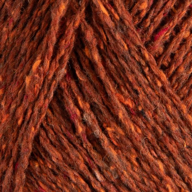 Remix Wool DK by Berroco