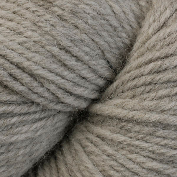 Ultra Alpaca Natural von Berroco 