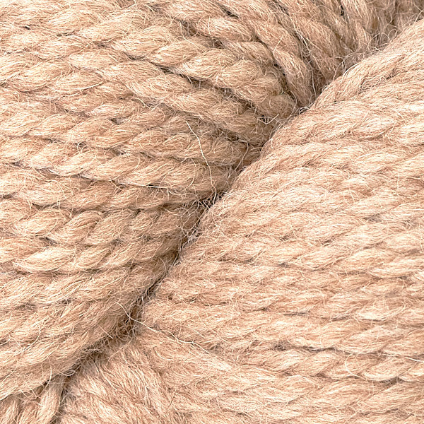 Ultra Alpaca Chunky by Berroco