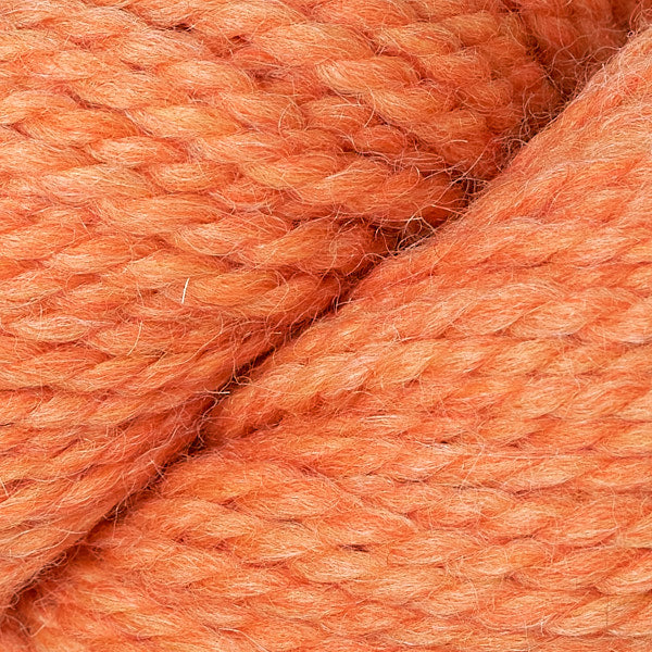 Ultra Alpaca Chunky by Berroco