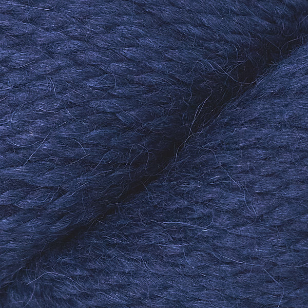 Ultra Alpaca Chunky by Berroco