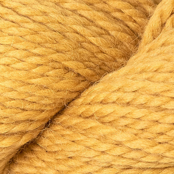 Ultra Alpaca Chunky by Berroco