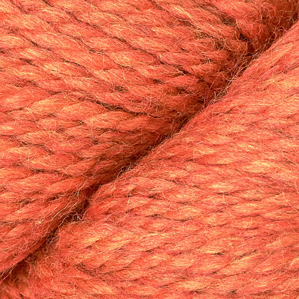 Ultra Alpaca Chunky by Berroco