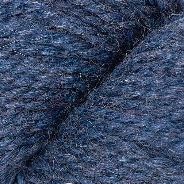 Ultra Alpaca Chunky by Berroco