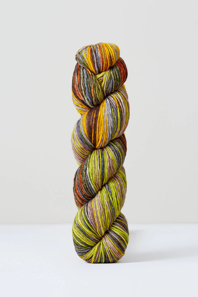 Uneek DK von Urth Yarns 