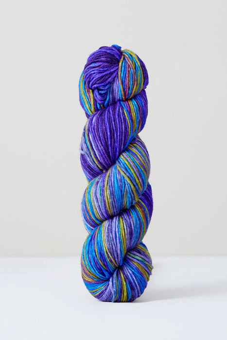 Uneek DK by Urth Yarns