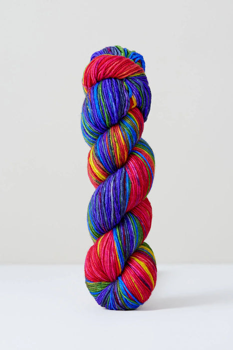 Uneek DK by Urth Yarns