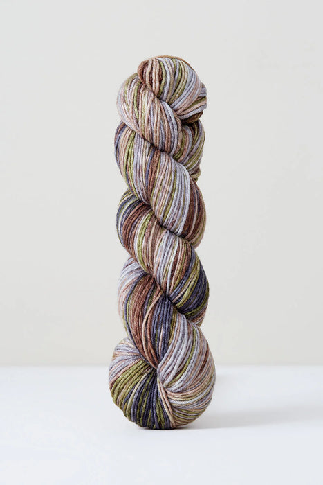 Uneek DK by Urth Yarns