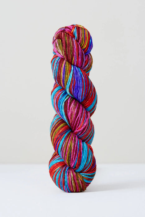 Uneek DK by Urth Yarns