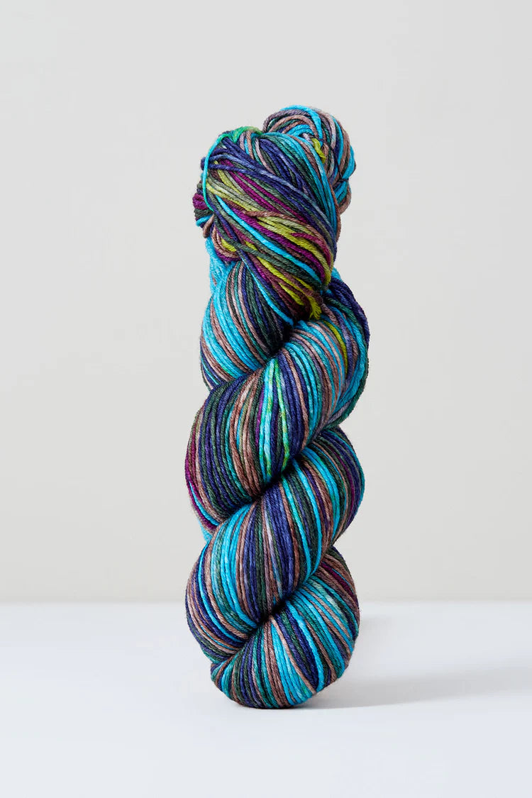 Uneek DK von Urth Yarns 