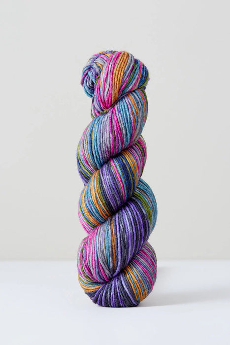 Uneek DK by Urth Yarns