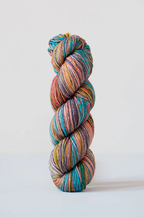 Uneek DK by Urth Yarns