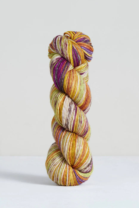 Uneek DK by Urth Yarns