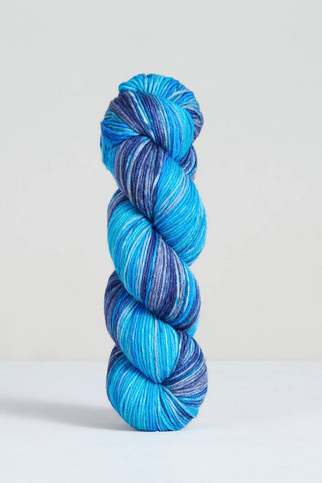 Uneek DK by Urth Yarns