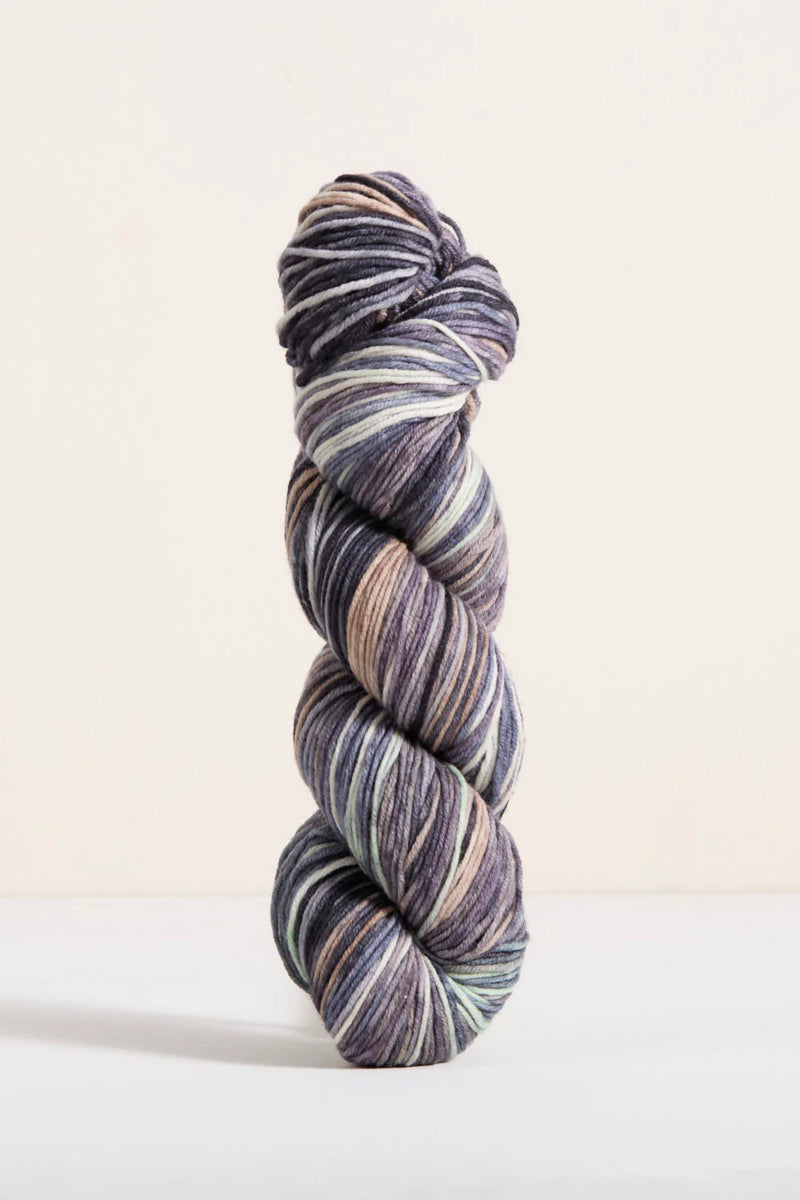 Uneek DK by Urth Yarns