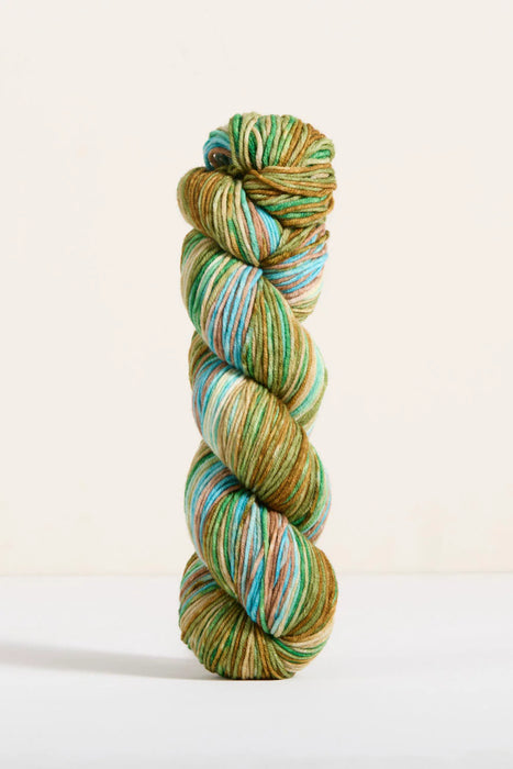 Uneek DK by Urth Yarns