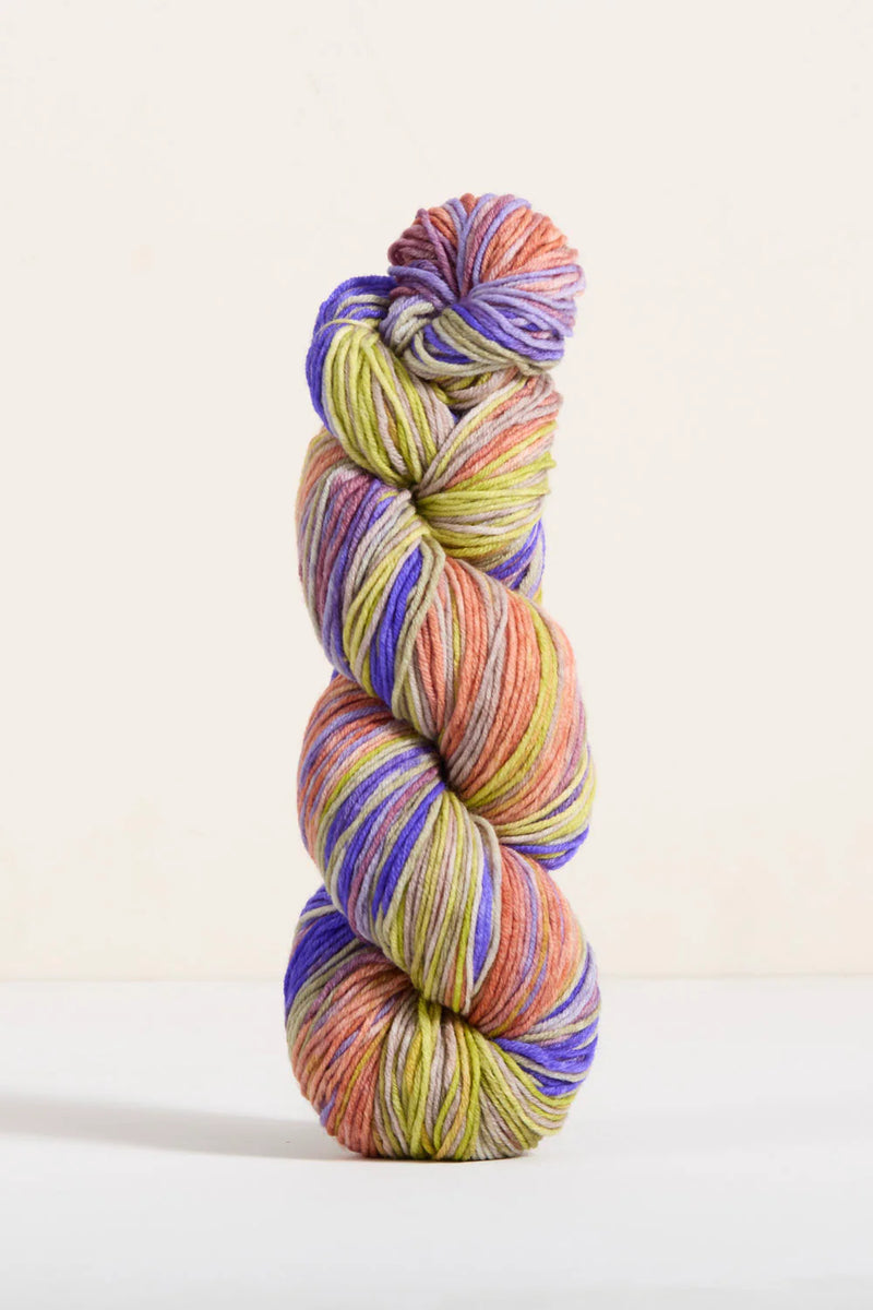 Uneek DK by Urth Yarns