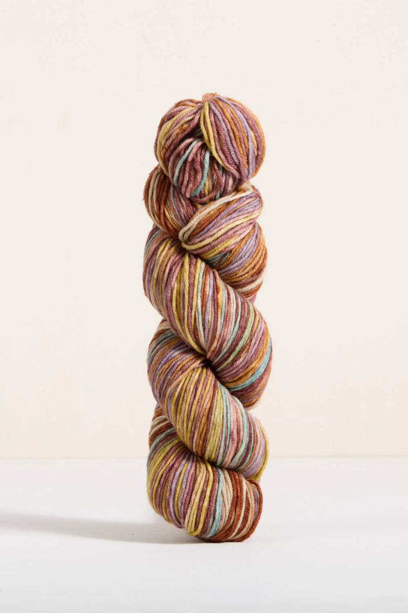Uneek DK by Urth Yarns