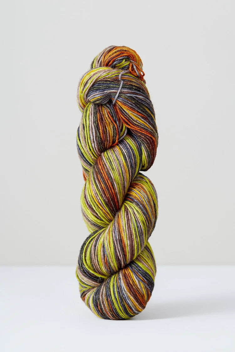 Uneek fingering by Urth Yarns
