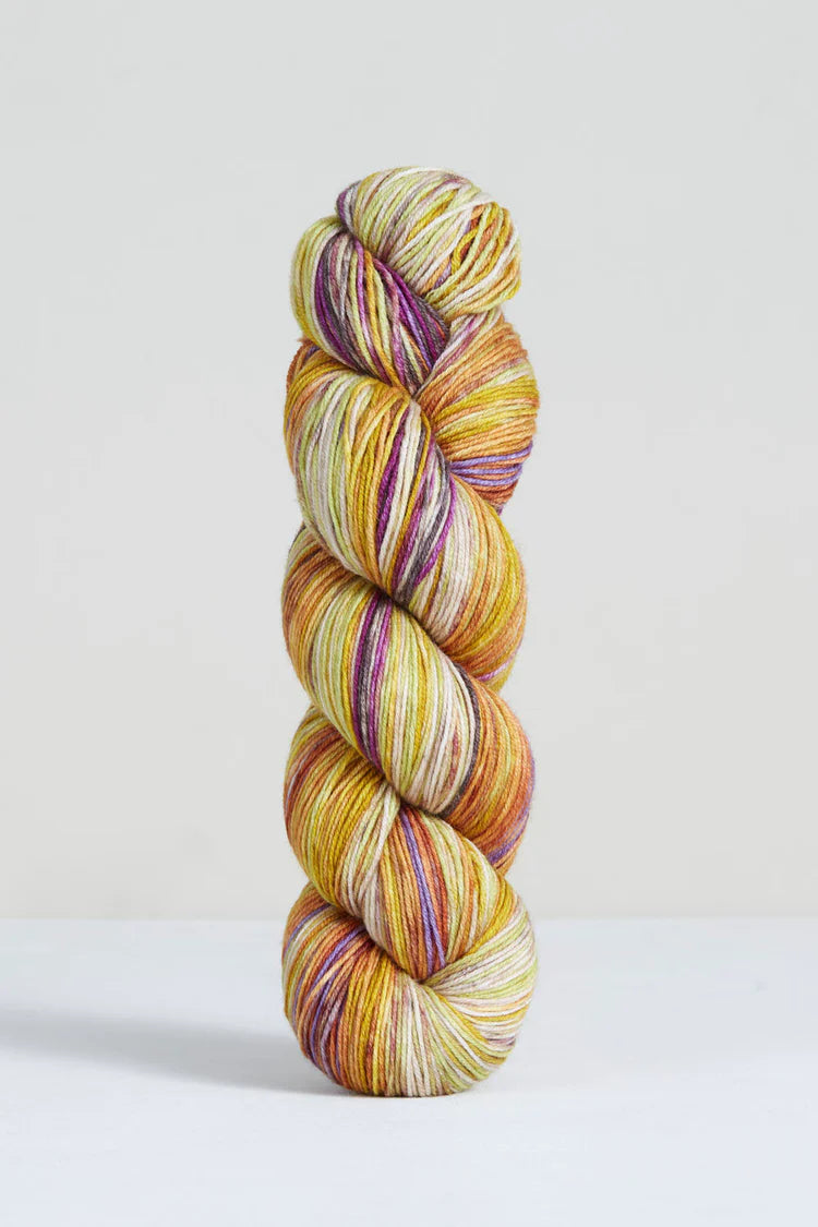 Uneek fingering by Urth Yarns