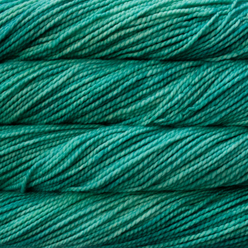 VIENTOS by Malabrigo