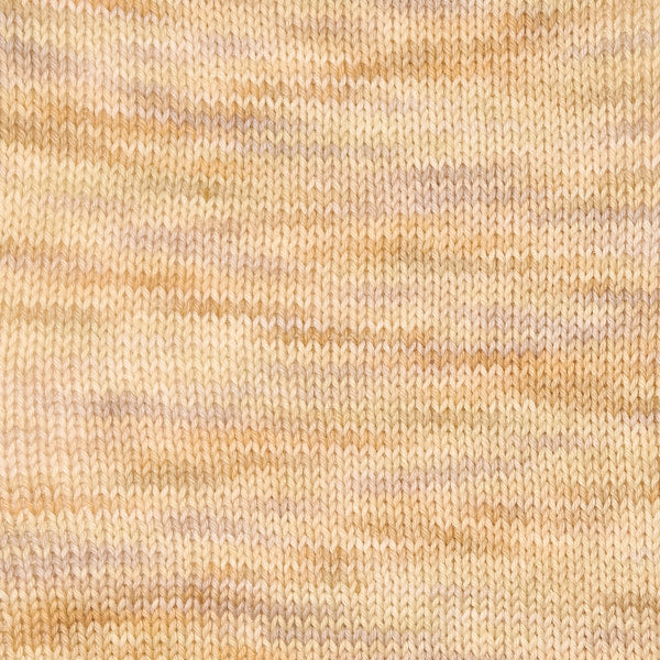 Vintage Sock Handpaint by Berroco