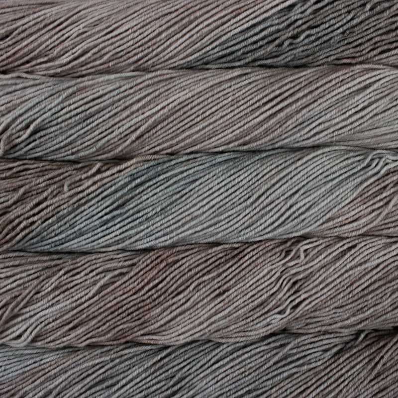 Seis Cabos by Malabrigo