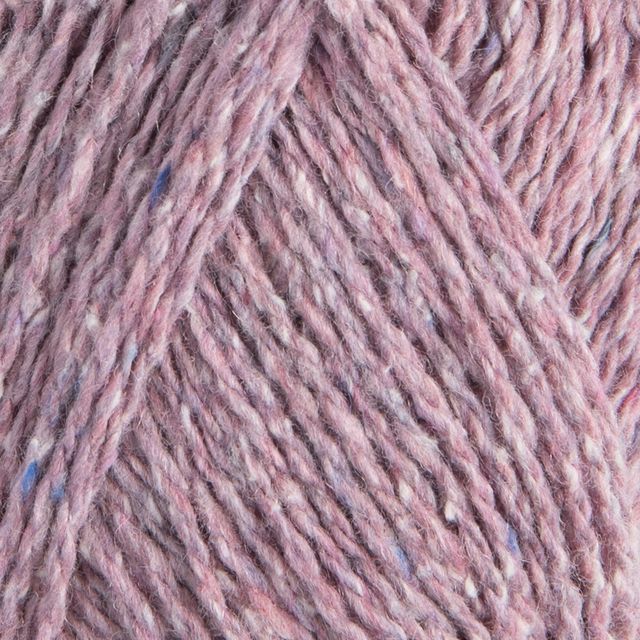 Remix Wool DK by Berroco