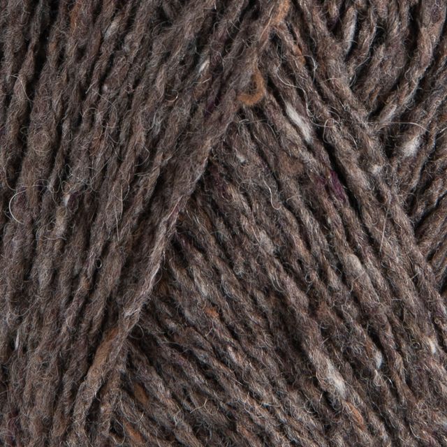 Remix Wool DK by Berroco
