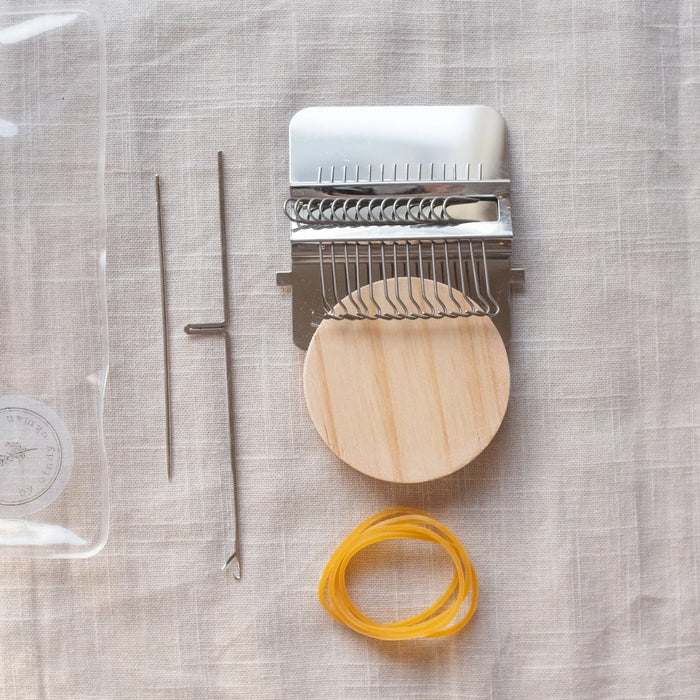 Lagningsverktyget Mending Tool by KNITS by ce AB