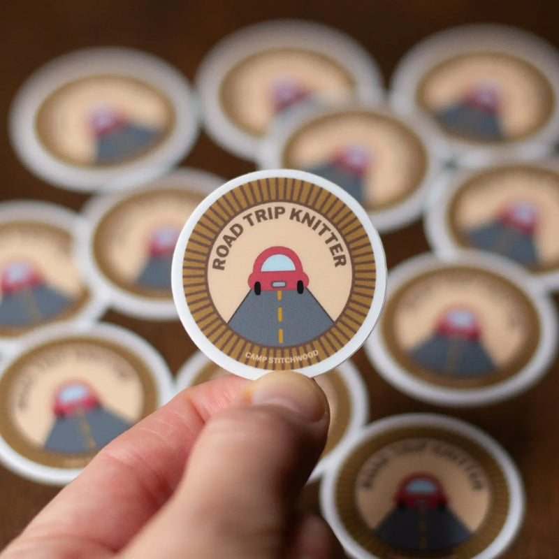 Sticker zum Suchbegriff: "Verdienstabzeichen"