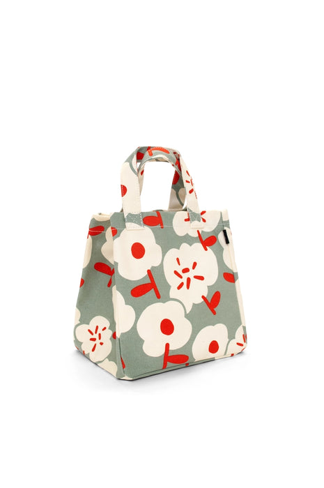Lunch Tote by Maika