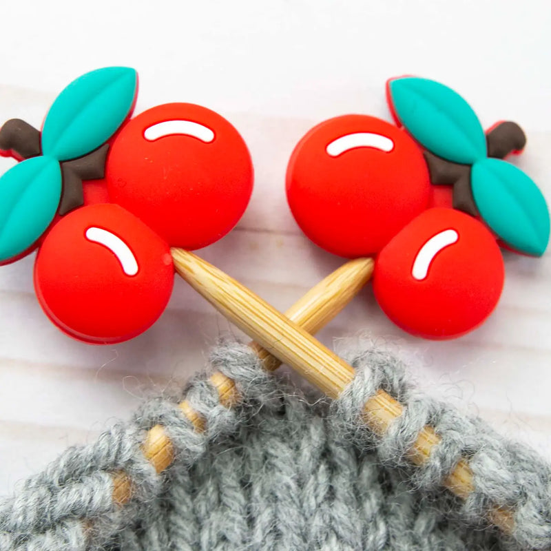 Stichstopper von Fox &amp; Pine Stitches