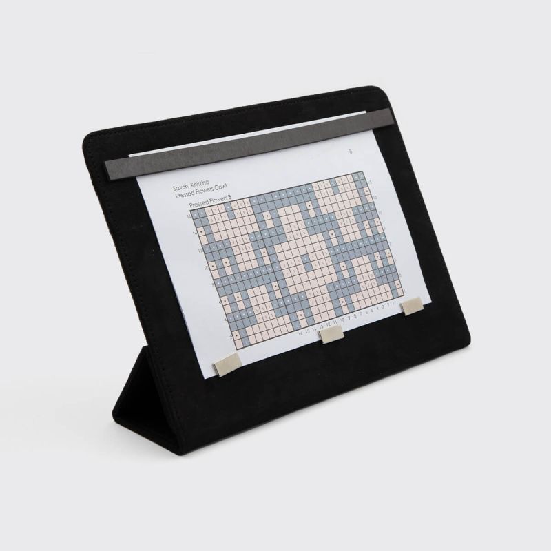 KnitPro Knitting Chart Keeper (Small)