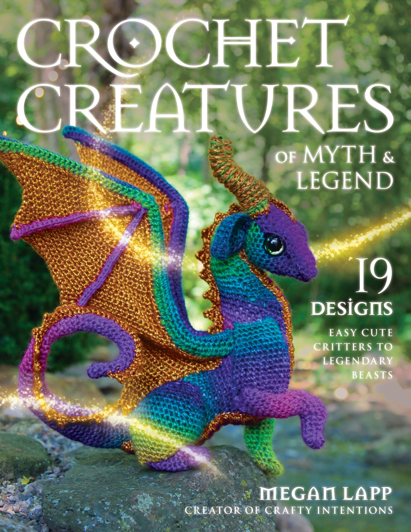 crochetcreatures_1024x1024_2x_