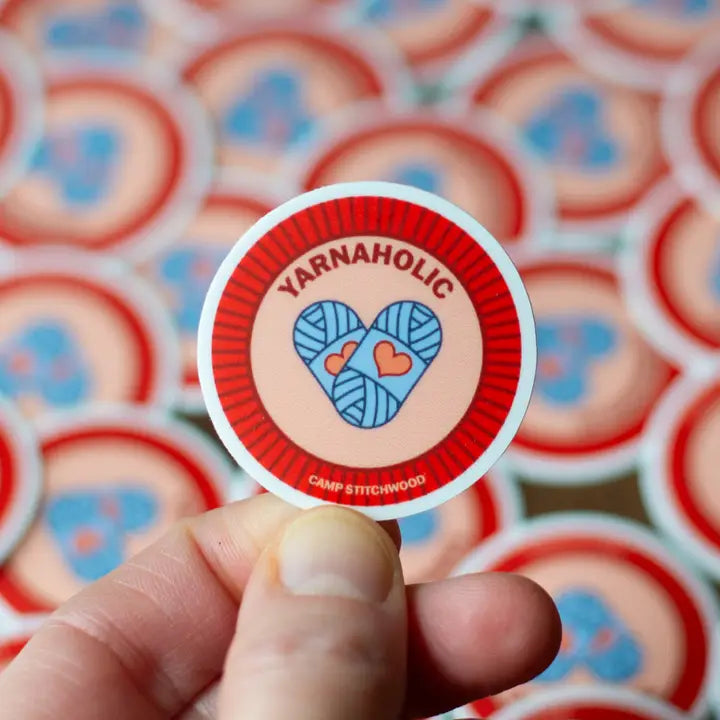 Sticker zum Suchbegriff: "Verdienstabzeichen"