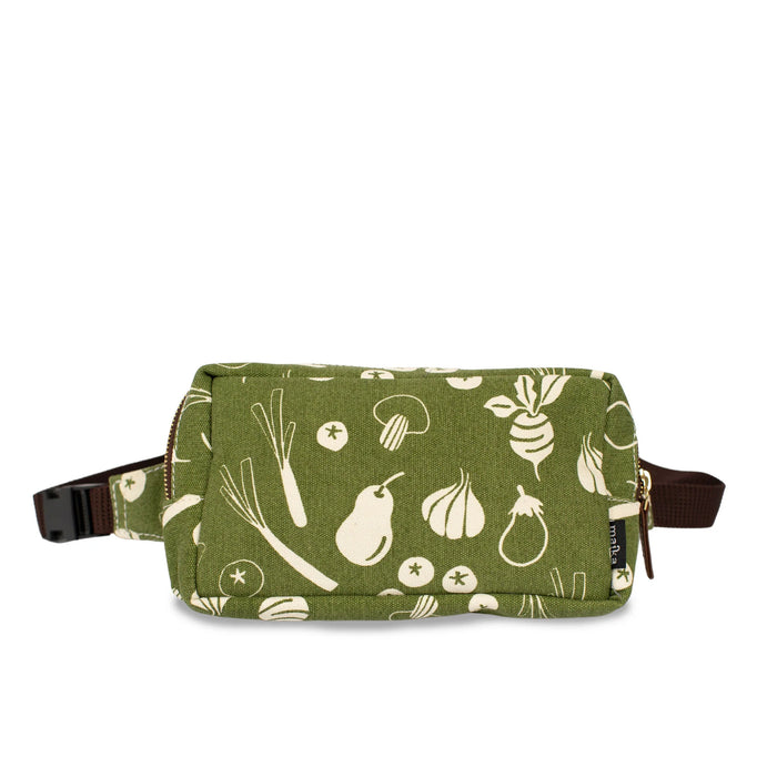 Fanny Pack by Maika