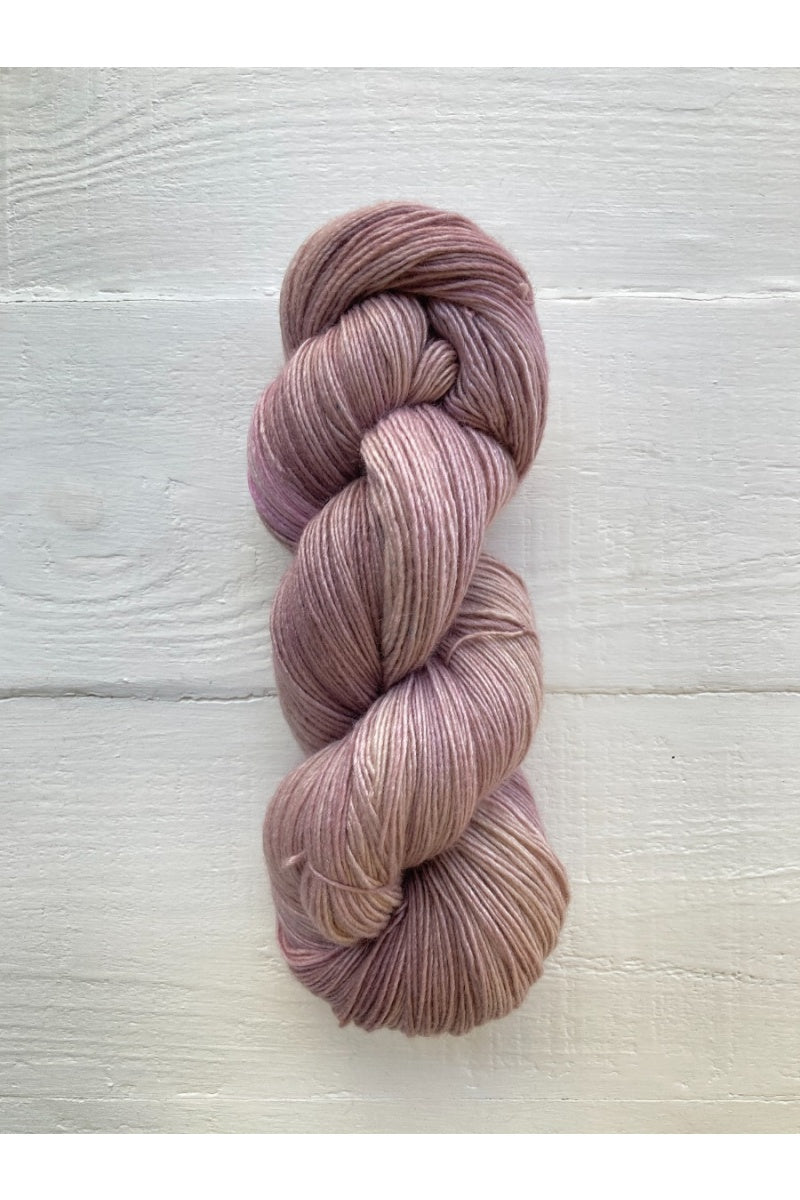 Fino by Manos Del Uruguay