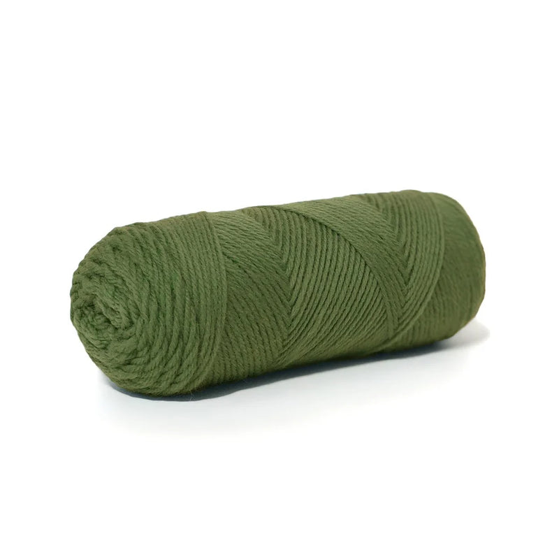 Germantown DK by Kelbourne Woolens