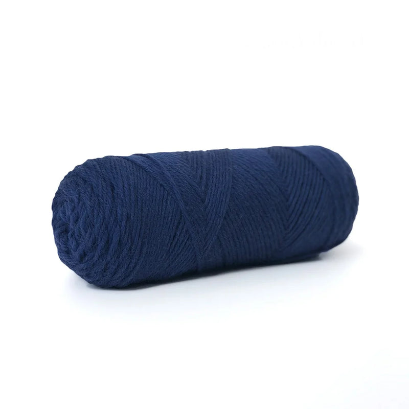 Germantown DK by Kelbourne Woolens