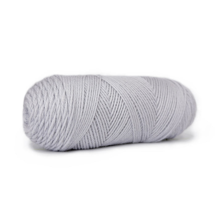 Germantown DK by Kelbourne Woolens