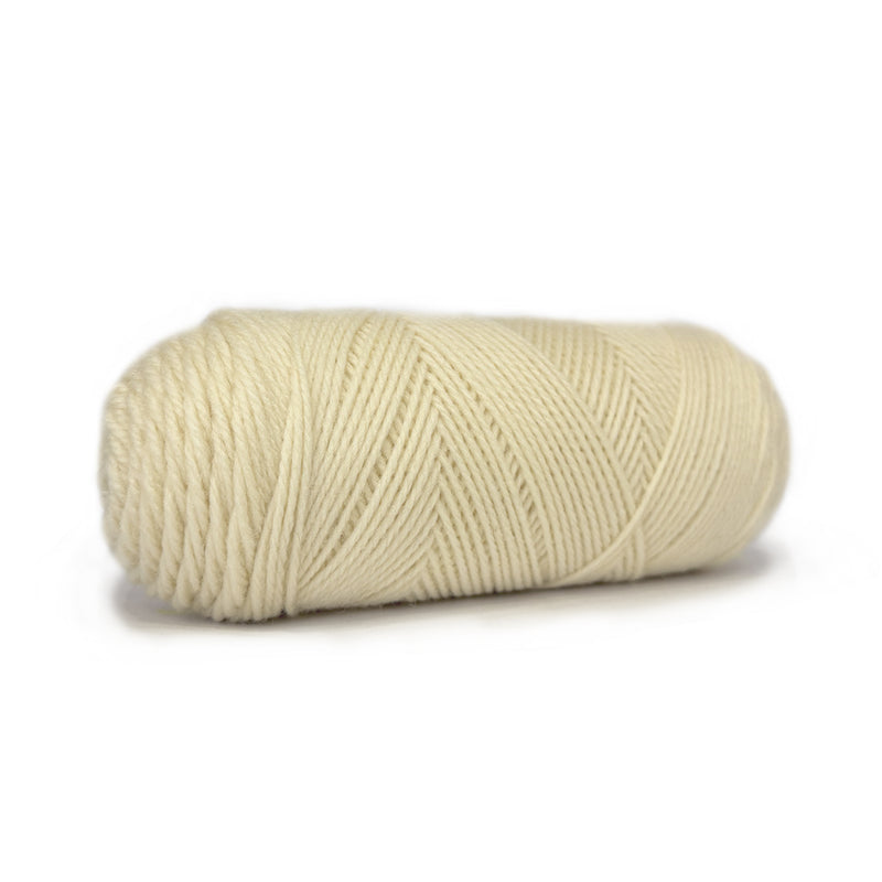 Germantown DK by Kelbourne Woolens