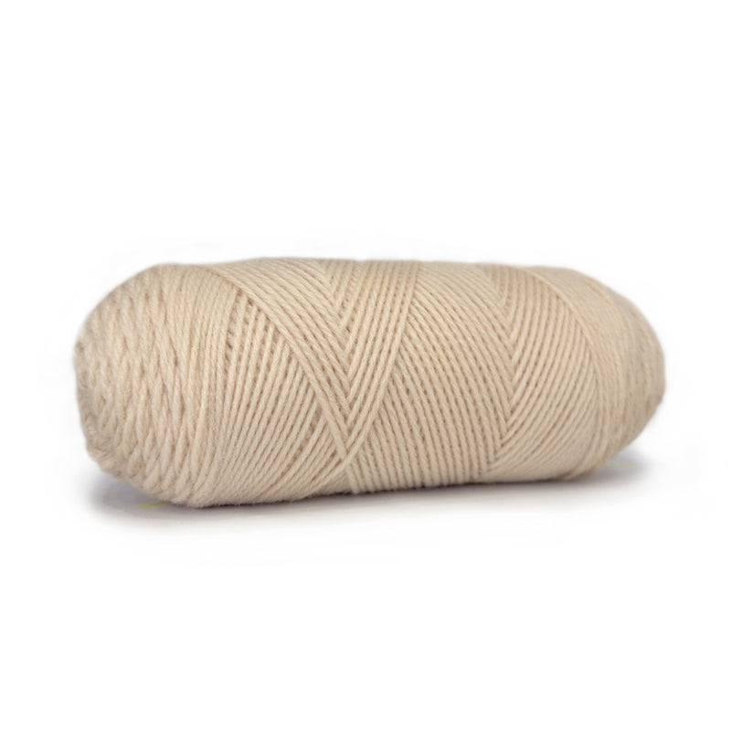 Germantown DK by Kelbourne Woolens