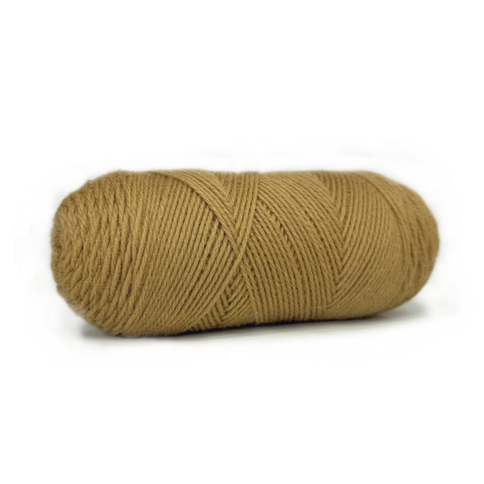 Germantown DK by Kelbourne Woolens