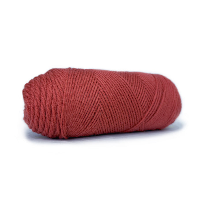 Germantown DK by Kelbourne Woolens