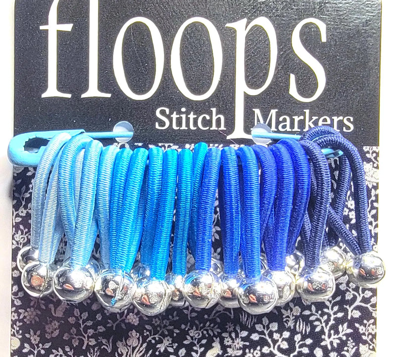 Floops Nimble